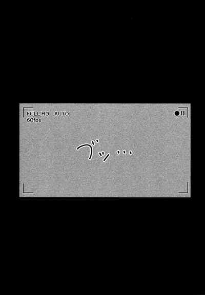 第22页 封面 - HaSM.cc