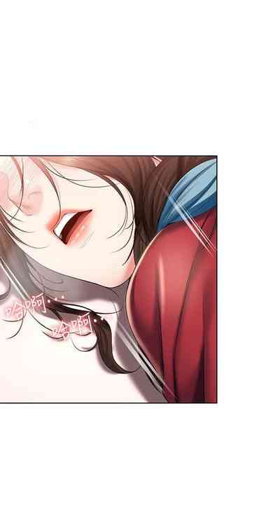 第114页图