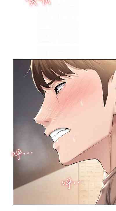 第22页图