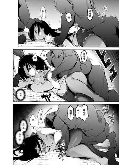 第14頁圖