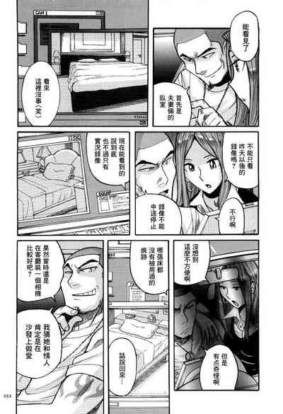 第2頁圖