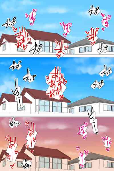 第34頁圖
