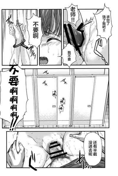 第34頁圖