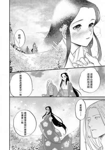 第190页图