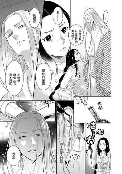 第22页图