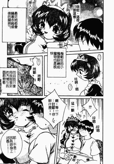第42頁圖