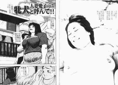 第66頁圖