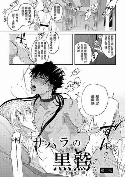 第38頁圖