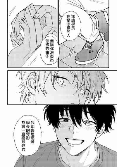 第54页图