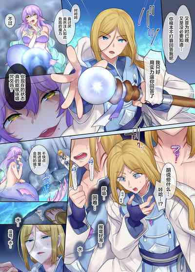 第34頁圖