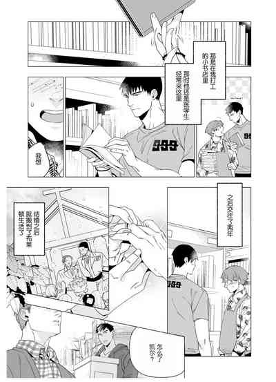 第122頁圖