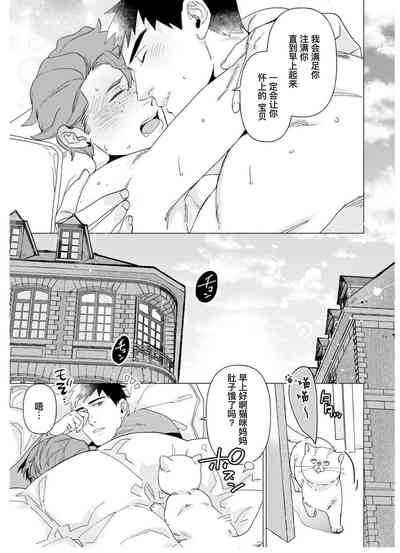 第138頁圖