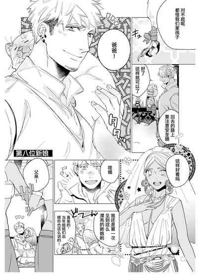 第98頁圖