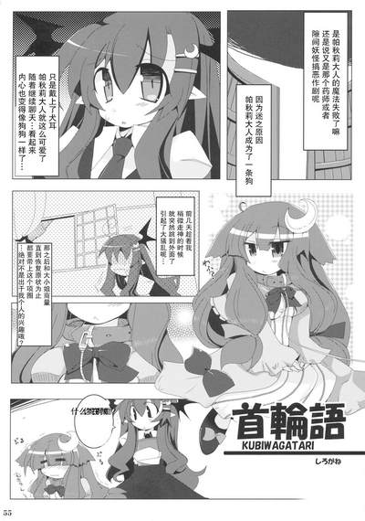 第54页图