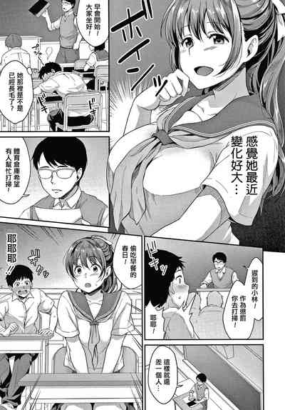 第58頁圖
