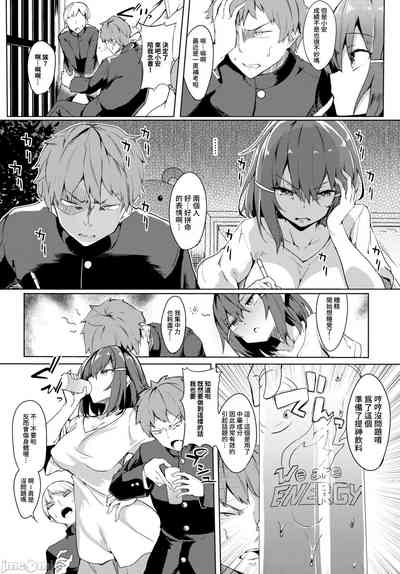 第126頁圖