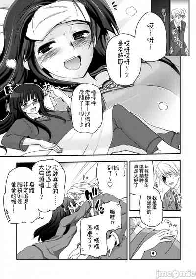 第122頁圖