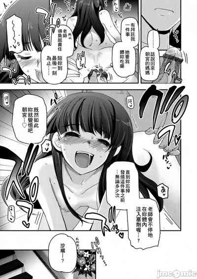 第142頁圖