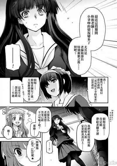 第170頁圖