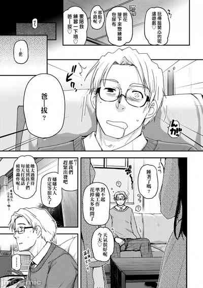 第206頁圖
