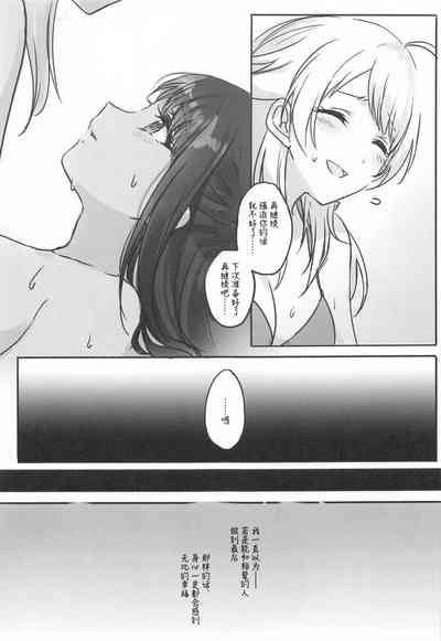 第14页图