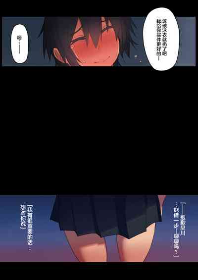 第46頁圖