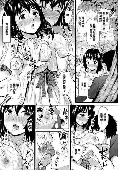 第126页图