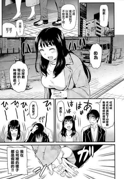 第34页图