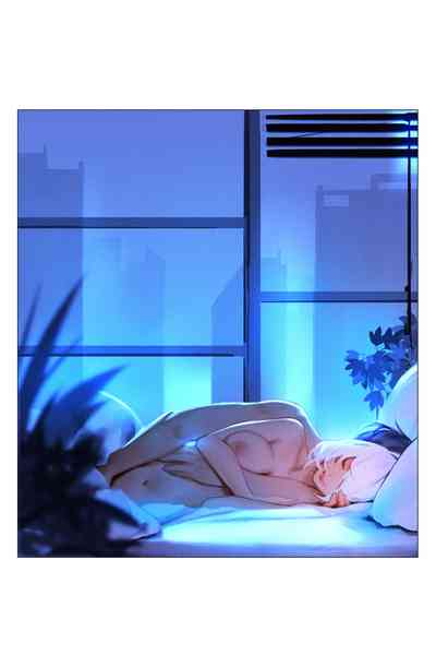 第14頁圖