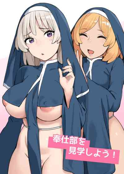 第2页图