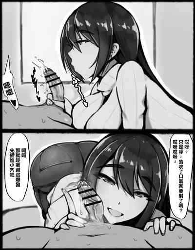 第2頁圖