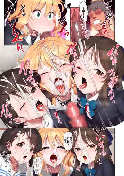 第18页图