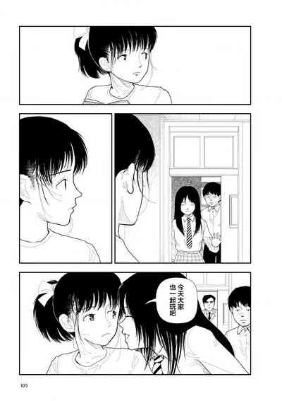第110頁圖