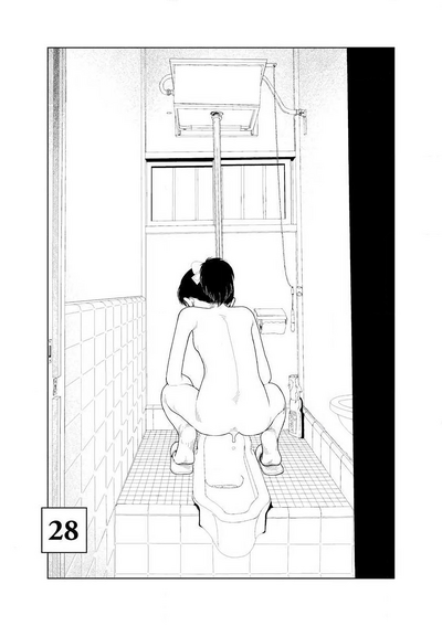 第166頁圖