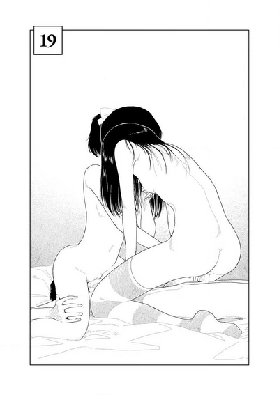 第58頁圖