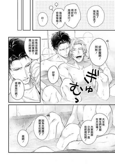 第158页图