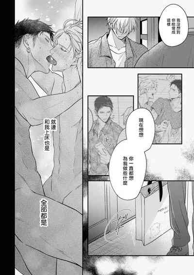 第54页图