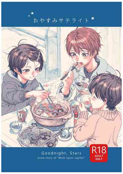 第154頁圖