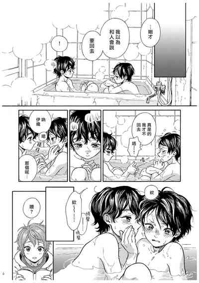 第158頁圖