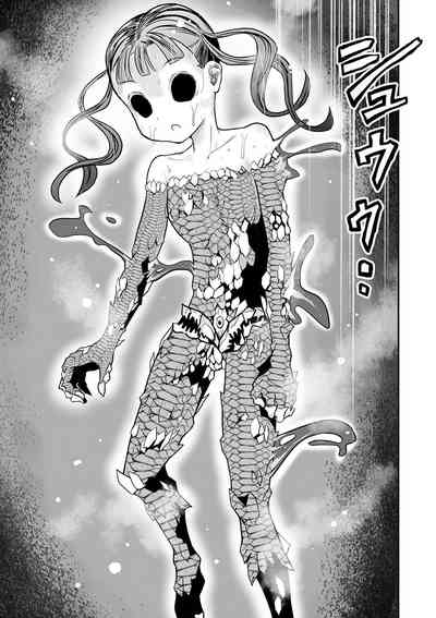 第22頁圖