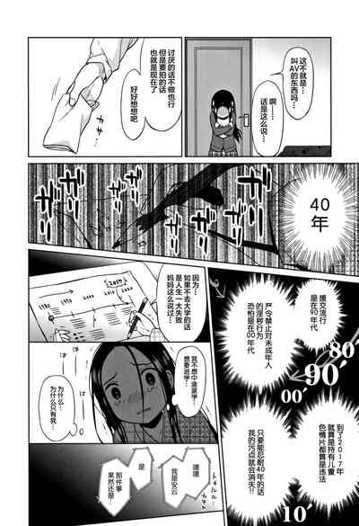 第110頁圖