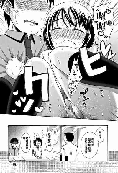 第186頁圖