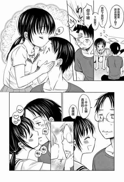 第190頁圖