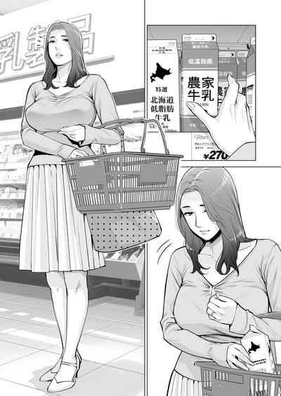 第22页图