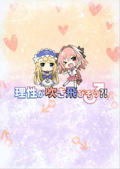 第18頁圖