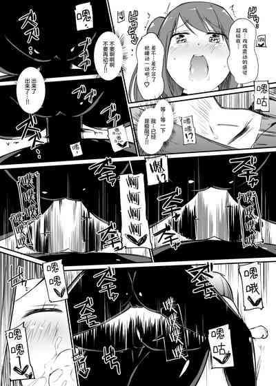 第22頁圖