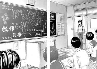 第146頁圖