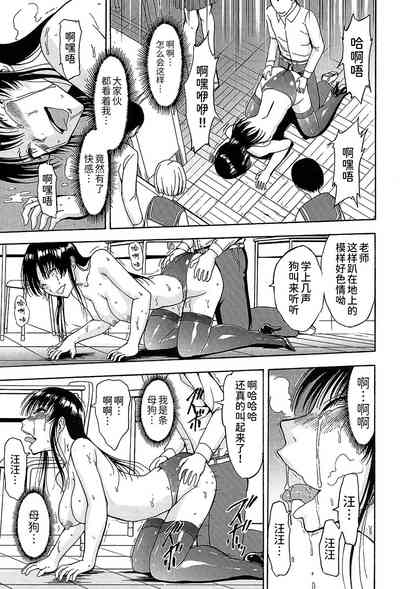 第154頁圖