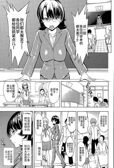 第174頁圖