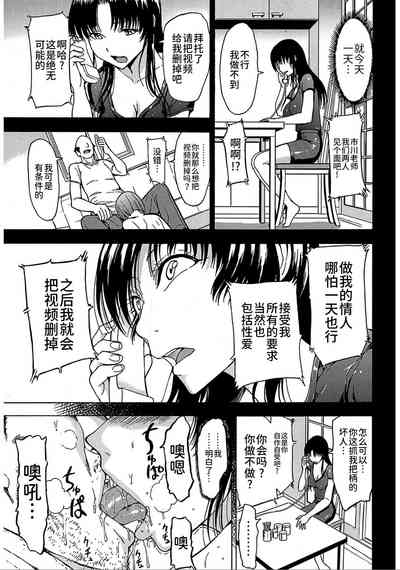 第58頁圖
